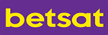 Betsat Casino Güncel Giriş ve Kayıt