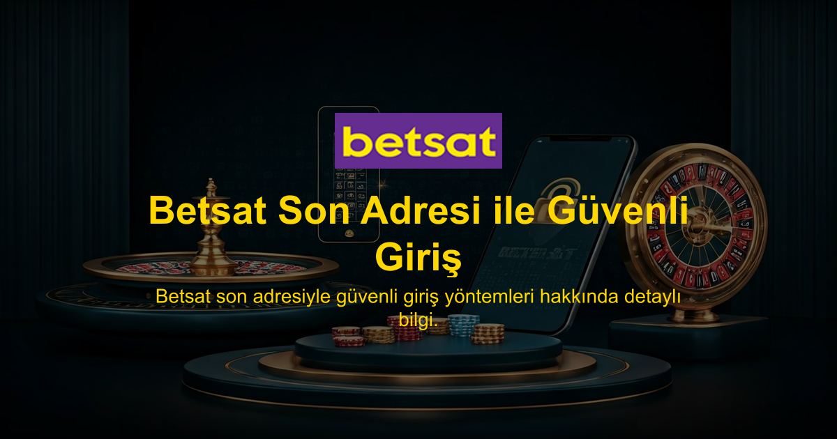 Image for post-temp-featured-1758409656158.png