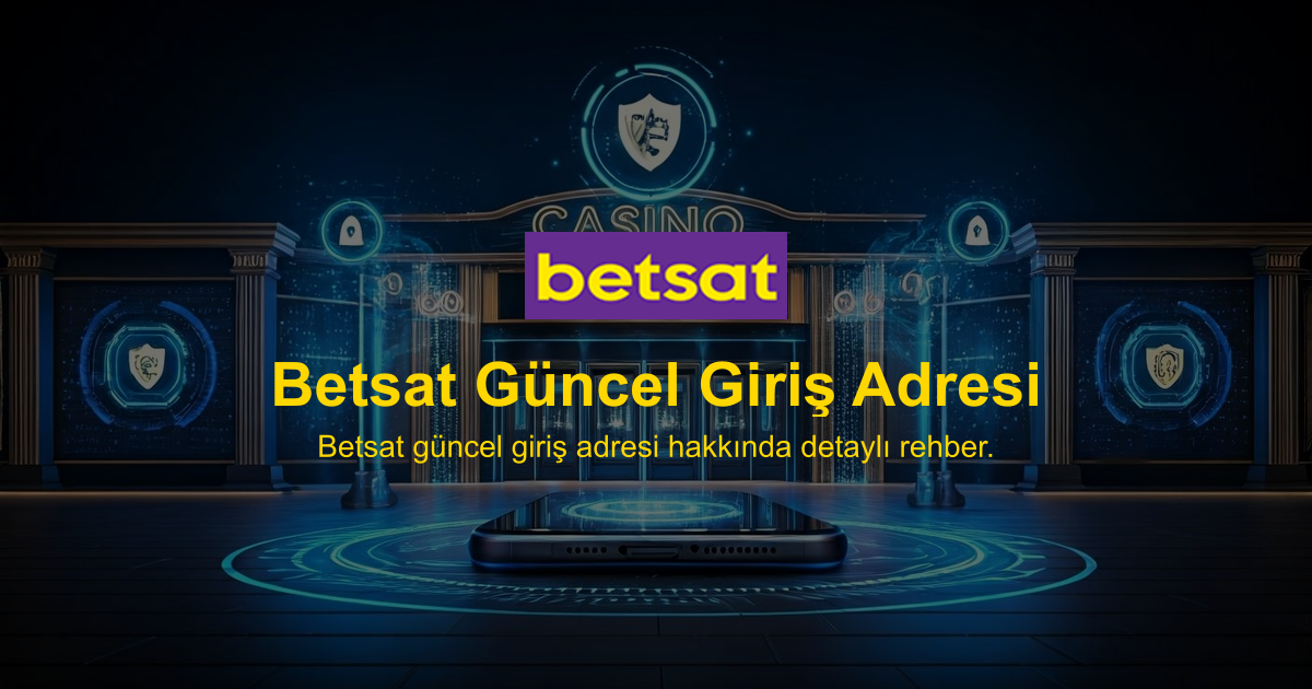 Image for post-temp-featured-1758476947033.png